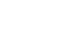 INV Brands Logo