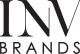 inv-logo