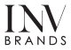 INV Logo